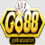 2go88vip